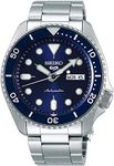 Seiko SRPD51 5 Sports Men's Watch S