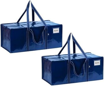 VENO Bolsa
