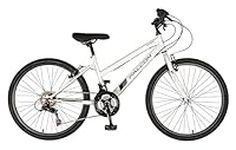 Falcon Aurora 24" Junior Bike