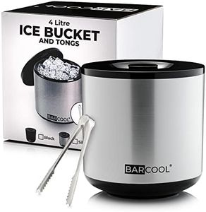 Barcool Ic