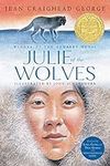 Julie of the Wolves (HarperClassics