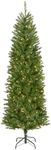 National Tree Company 6.5 ft Pre-Li