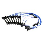 NGK 6403 Spark Plug Wire Set