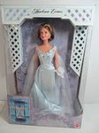 Mattel Days of Our Lives-marlena Evans Collector Barbie Doll