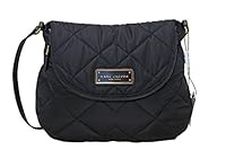 Marc by Marc Jacobs Natasha Quilted