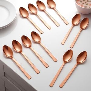 Frenchware