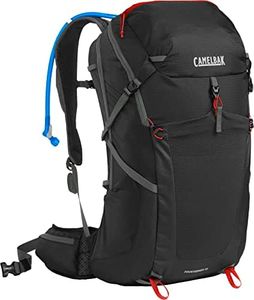 CamelBak F