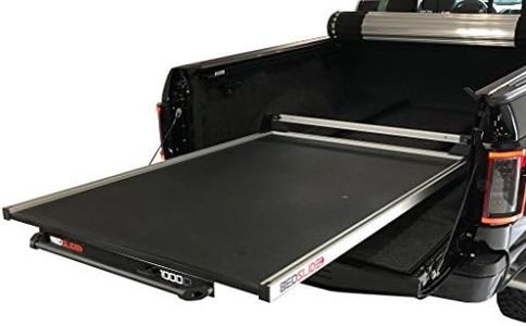 Bedslide 1