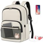 Backpack Bags For Teenage Girls