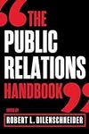 The Public Relations Handbook