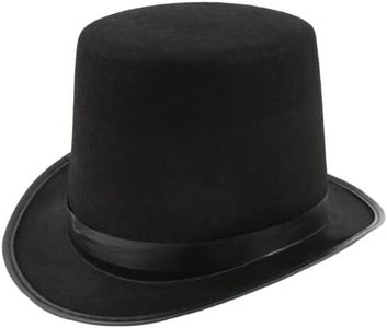 Sombrero d