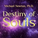 Destiny of Souls: New Case Studies 