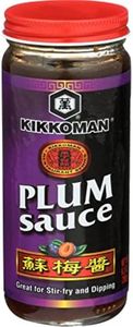 Kikkoman P