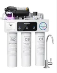 Waterdrop WD-T3-C Reverse Osmosis W