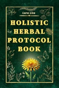 Holistic H