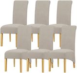 Leorate Large Size Dining Room Hote