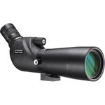 BARSKA AD12684 Naturescape Spotter Scope, Black