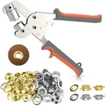 Grommet Kit NEU MASTER, Grommet Too