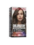 Revlon Colorstay Longwear Permanent Cream Colour