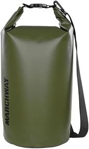 MARCHWAY F
