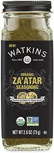 Watkins Or