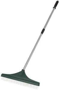 Turfmatic™