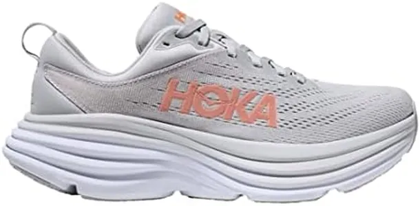 HOKA Women