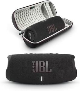 JBL Charge