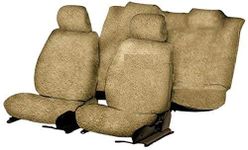 Convertible  Seats For  S