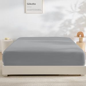 GOKOTTA Fi