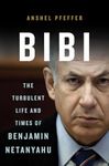 Bibi: The Turbulent Life and Times 