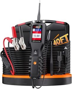 ANCEL PB10