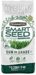 Pennington Smart Seed Sun and Shade