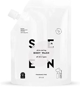 SEEN Body 