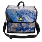 Green Guru Dutchy Pannier