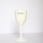 Birthday Wine Glass For Women