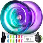 MAGICYOYO K2 Crystal Responsive Yoy