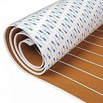 OCEANBROAD 3M Self-Adhesive 96''x16