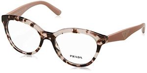 Prada Womens Eyeglasses