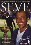 Seve : The Definitive Story Of A Golfing Genius [DVD]