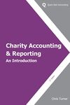 Charity Accounting & Reporting: An Introduction