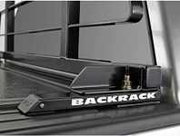 Backrack Tonneau Hardware Kit - Low Profile,