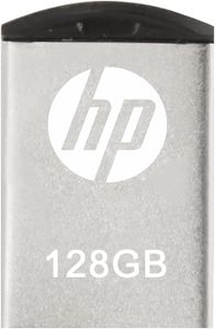 HP v222w 1