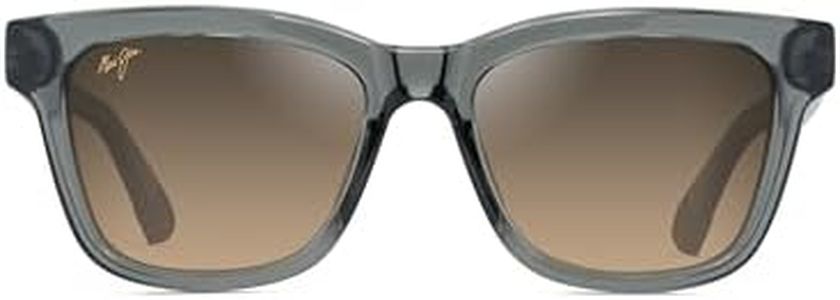 Maui Jim H