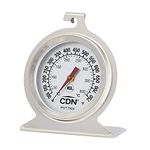 Accurate Oven Thermometer