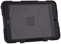 Griffin Extreme Heavy Duty Survivor Case for iPad mini Black