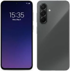 Samsung Ga