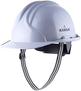KARAM PN58