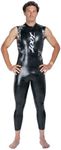 Zoot Men’s Maui Sleeveless Wetsuit,