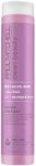 Paul Mitchell Clean Beauty Blonde Shampoo 250ml